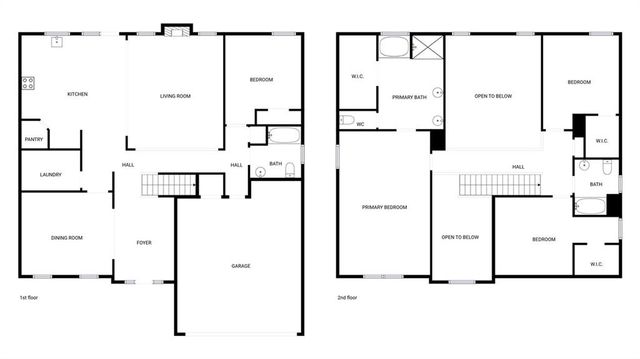 7370 Parkland Bend, Fairburn, GA 30213