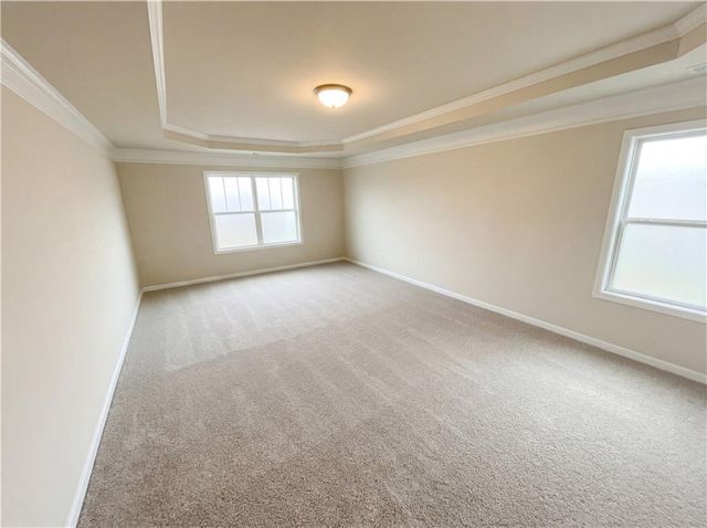 7370 Parkland Bend, Fairburn, GA 30213