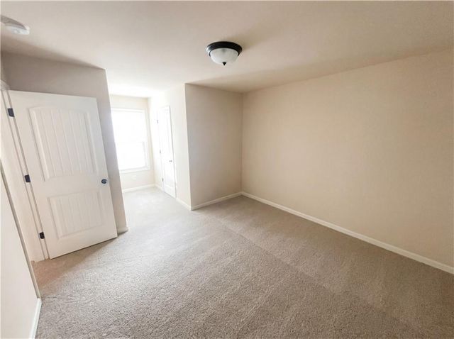 7370 Parkland Bend, Fairburn, GA 30213