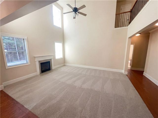 7370 Parkland Bend, Fairburn, GA 30213