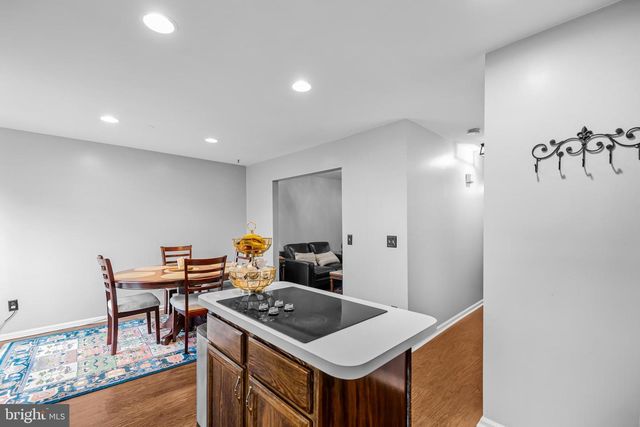 9087 SLATE STONE LOOP, Bristow, VA 20136