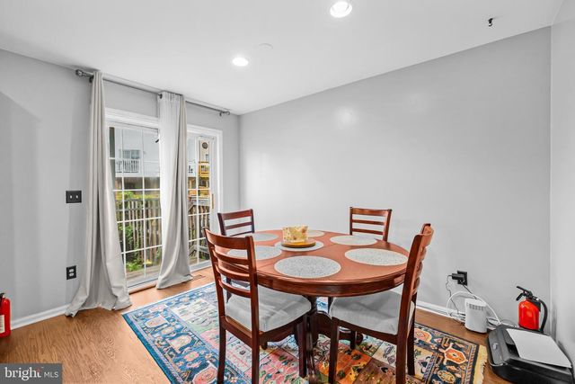 9087 SLATE STONE LOOP, Bristow, VA 20136