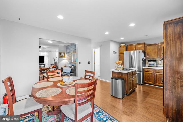 9087 SLATE STONE LOOP, Bristow, VA 20136