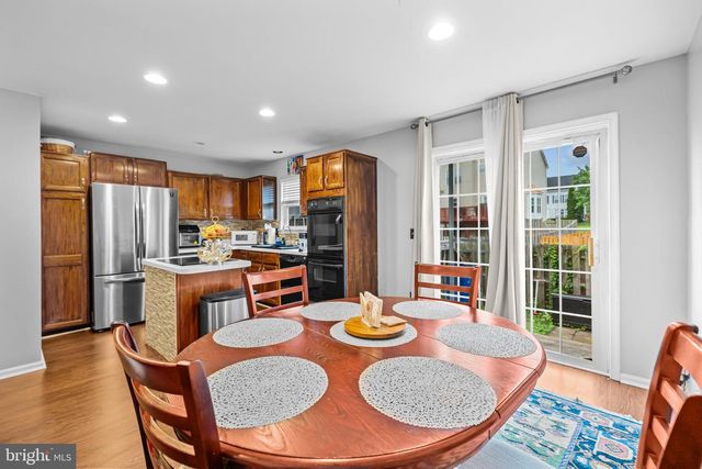9087 SLATE STONE LOOP, Bristow, VA 20136