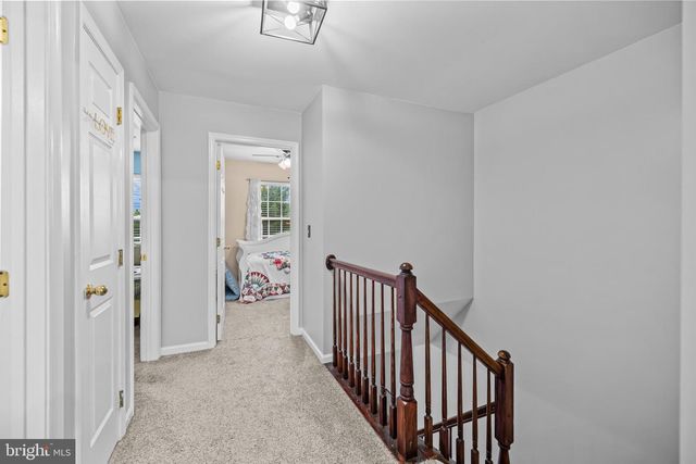 9087 SLATE STONE LOOP, Bristow, VA 20136