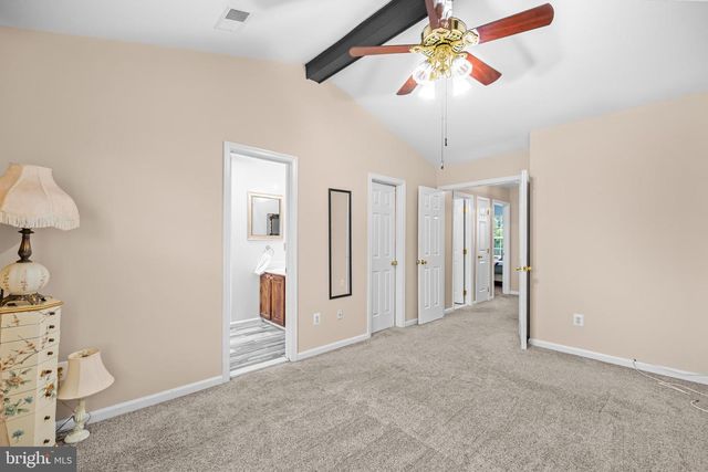 9087 SLATE STONE LOOP, Bristow, VA 20136