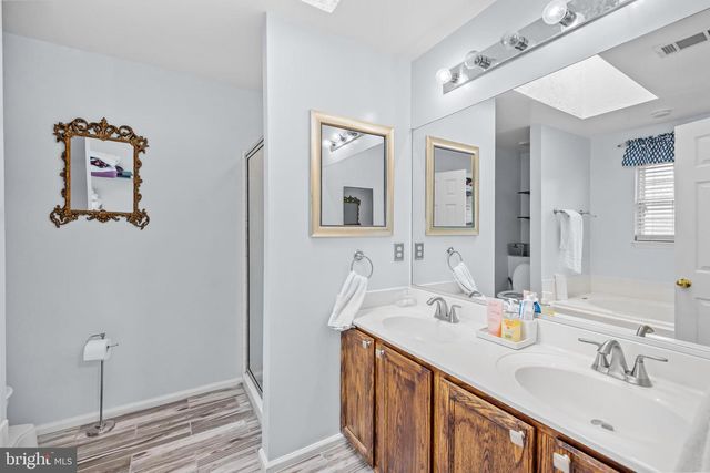 9087 SLATE STONE LOOP, Bristow, VA 20136