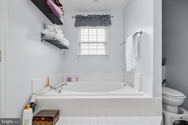 9087 SLATE STONE LOOP, Bristow, VA 20136