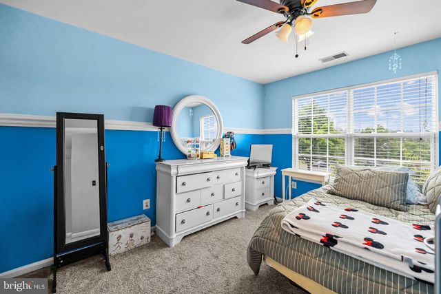 9087 SLATE STONE LOOP, Bristow, VA 20136