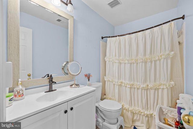 9087 SLATE STONE LOOP, Bristow, VA 20136