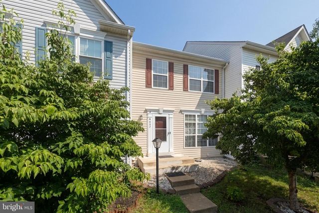9087 SLATE STONE LOOP, Bristow, VA 20136