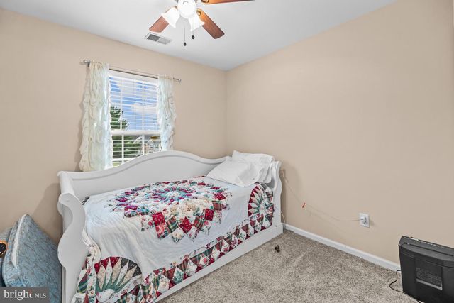 9087 SLATE STONE LOOP, Bristow, VA 20136