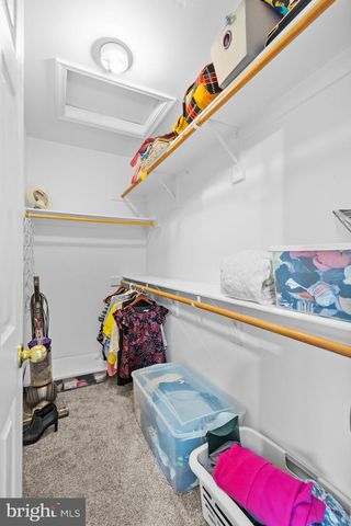 9087 SLATE STONE LOOP, Bristow, VA 20136