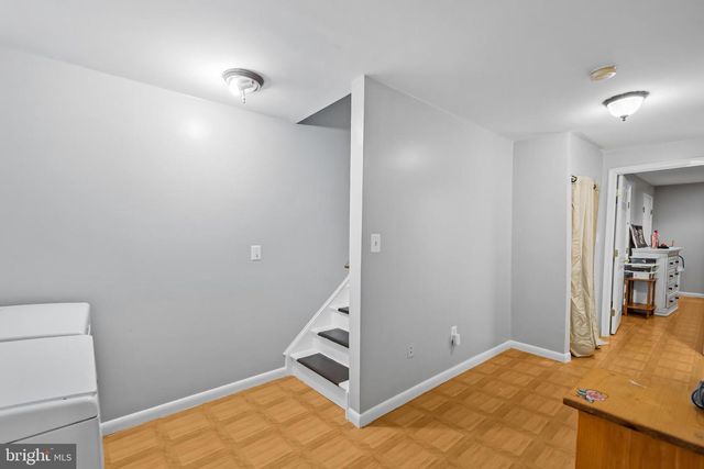 9087 SLATE STONE LOOP, Bristow, VA 20136