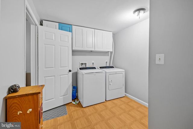 9087 SLATE STONE LOOP, Bristow, VA 20136