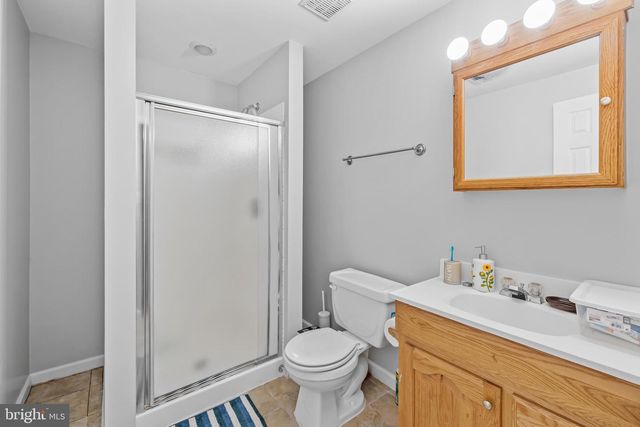 9087 SLATE STONE LOOP, Bristow, VA 20136