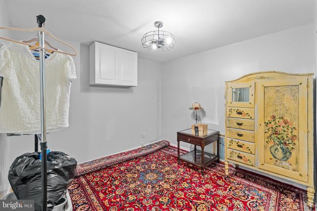9087 SLATE STONE LOOP, Bristow, VA 20136