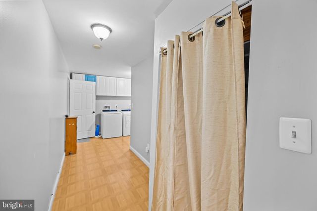 9087 SLATE STONE LOOP, Bristow, VA 20136