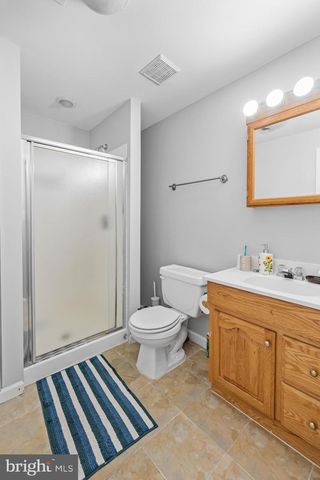 9087 SLATE STONE LOOP, Bristow, VA 20136