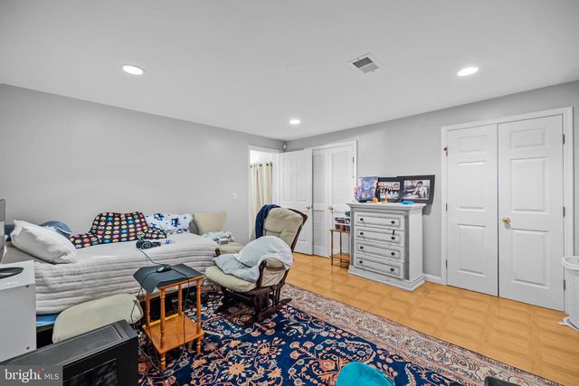 9087 SLATE STONE LOOP, Bristow, VA 20136