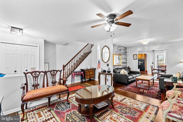 9087 SLATE STONE LOOP, Bristow, VA 20136