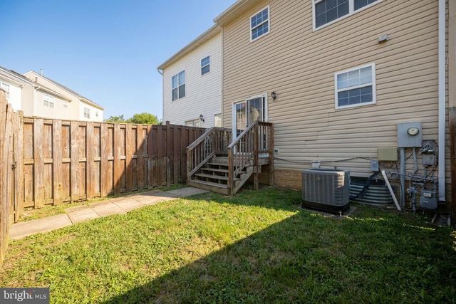 9087 SLATE STONE LOOP, Bristow, VA 20136