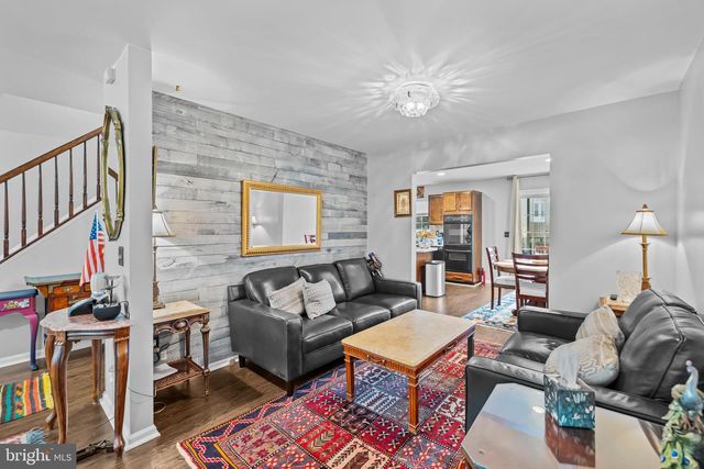 9087 SLATE STONE LOOP, Bristow, VA 20136