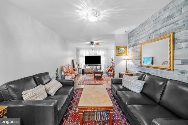 9087 SLATE STONE LOOP, Bristow, VA 20136