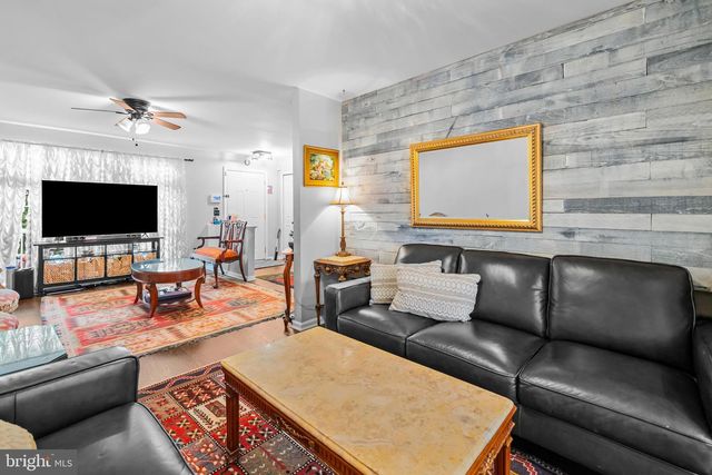 9087 SLATE STONE LOOP, Bristow, VA 20136