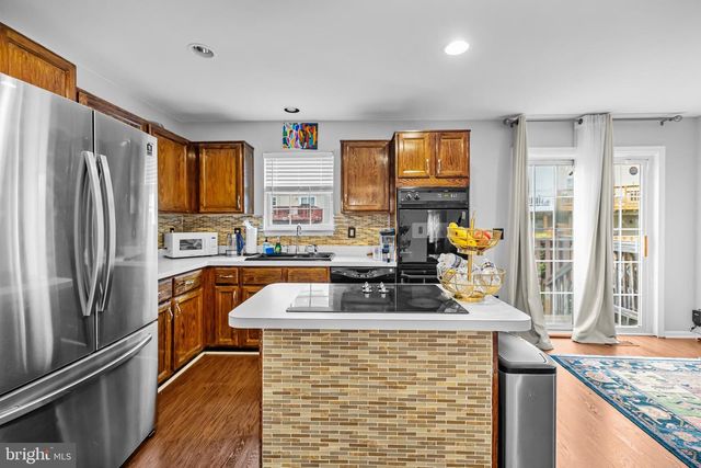 9087 SLATE STONE LOOP, Bristow, VA 20136