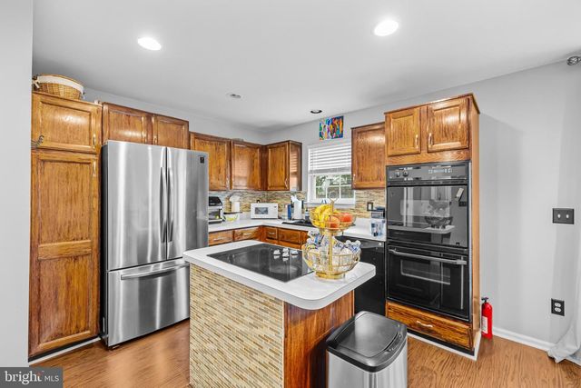 9087 SLATE STONE LOOP, Bristow, VA 20136