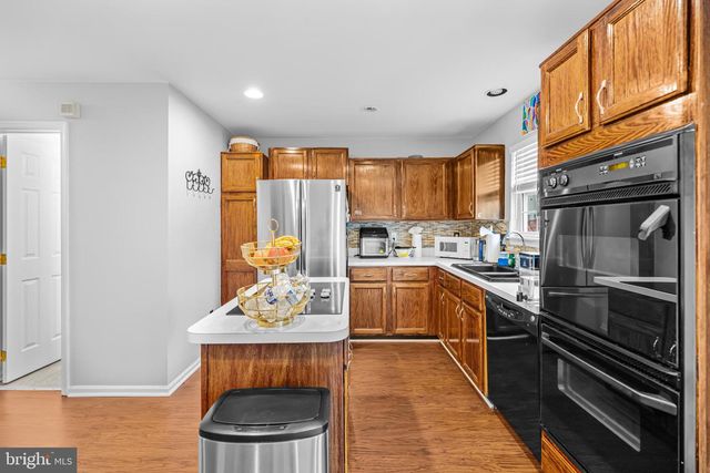 9087 SLATE STONE LOOP, Bristow, VA 20136