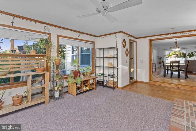 141 CREST AVE, Hamilton, NJ 08690