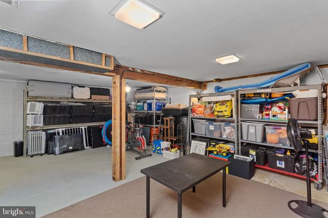 141 CREST AVE, Hamilton, NJ 08690