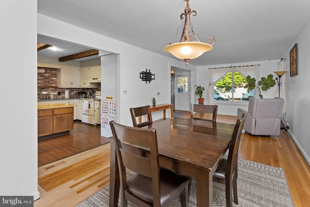 141 CREST AVE, Hamilton, NJ 08690