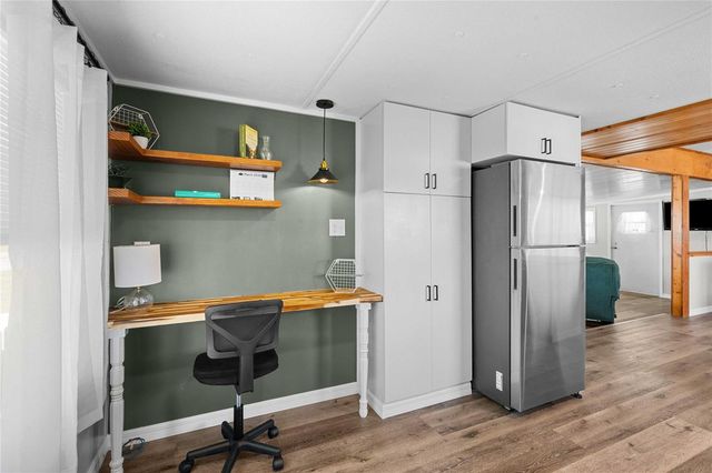 5345 JO STREET, Zephyrhills, FL 33542