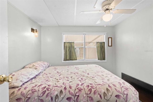 5345 JO STREET, Zephyrhills, FL 33542