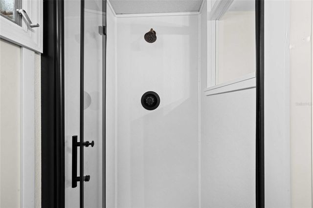 5345 JO STREET, Zephyrhills, FL 33542