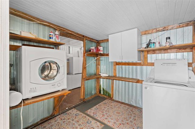 5345 JO STREET, Zephyrhills, FL 33542