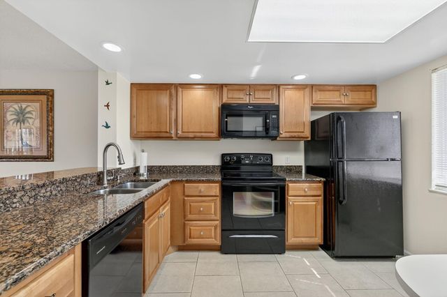 2400 S Ocean Drive 7433, Fort Pierce, FL 34949