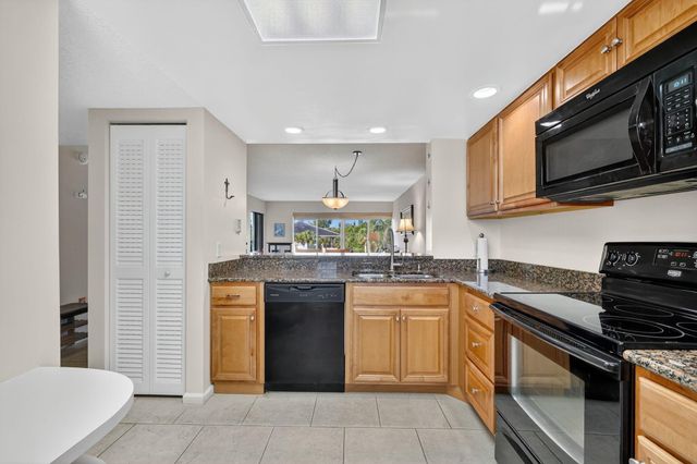 2400 S Ocean Drive 7433, Fort Pierce, FL 34949