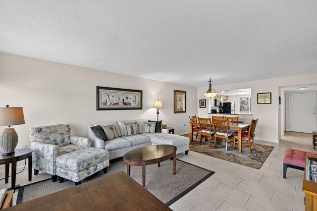 2400 S Ocean Drive 7433, Fort Pierce, FL 34949