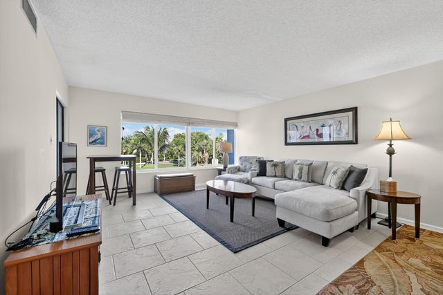 2400 S Ocean Drive 7433, Fort Pierce, FL 34949