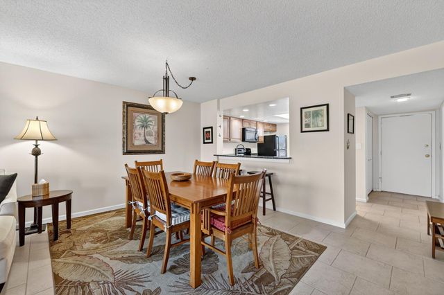 2400 S Ocean Drive 7433, Fort Pierce, FL 34949