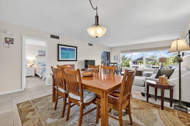 2400 S Ocean Drive 7433, Fort Pierce, FL 34949