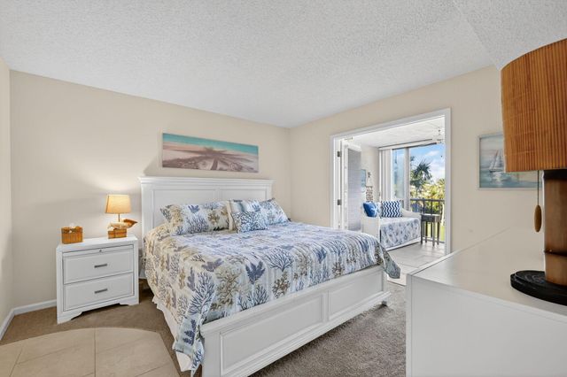 2400 S Ocean Drive 7433, Fort Pierce, FL 34949