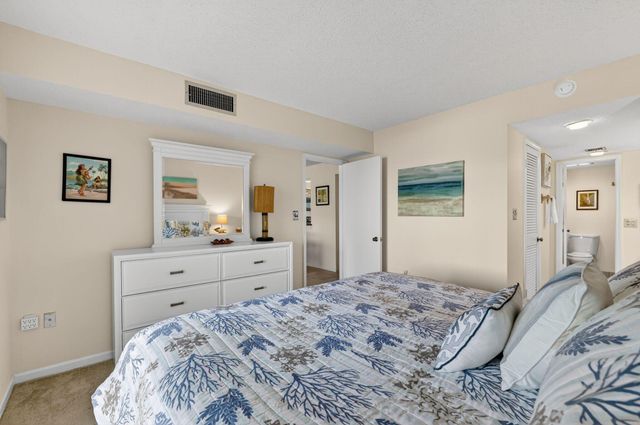 2400 S Ocean Drive 7433, Fort Pierce, FL 34949