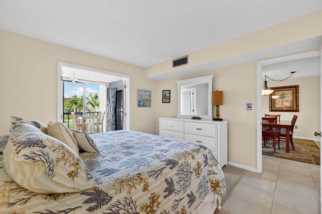 2400 S Ocean Drive 7433, Fort Pierce, FL 34949