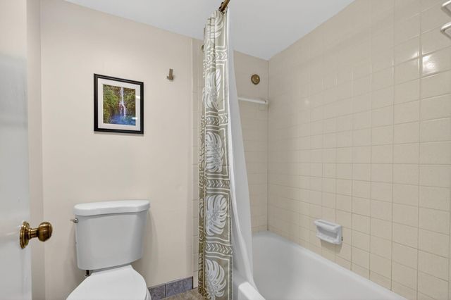 2400 S Ocean Drive 7433, Fort Pierce, FL 34949