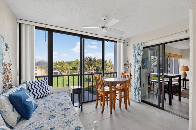 2400 S Ocean Drive 7433, Fort Pierce, FL 34949